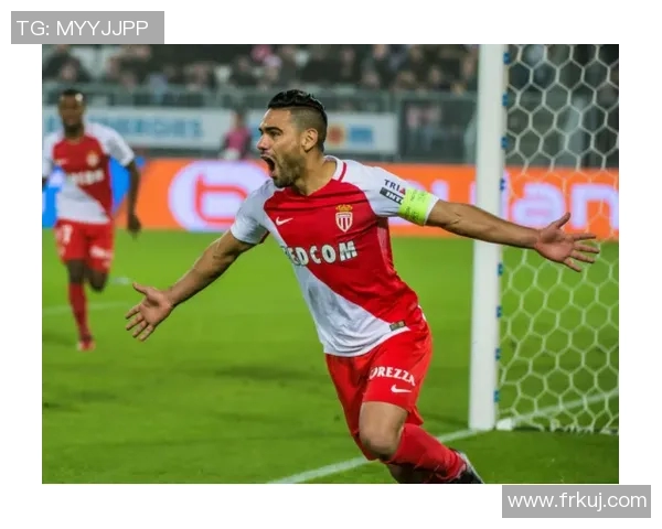 法尔考重返巅峰之路展现迟暮英雄的无畏精神与不屈斗志