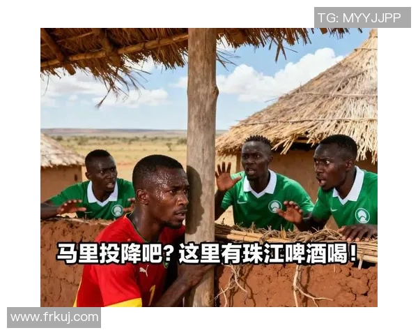 塞内加尔西非足球雄狮领袖力量的崛起与荣耀之路