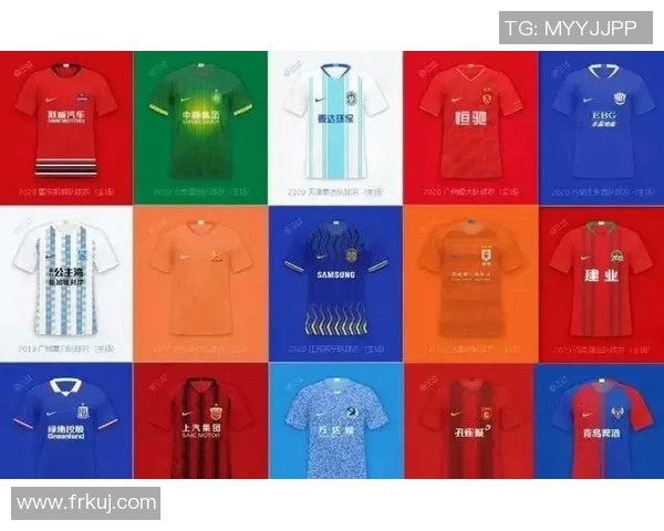 中超各球队主场战绩分析及其对赛季走势的影响探讨