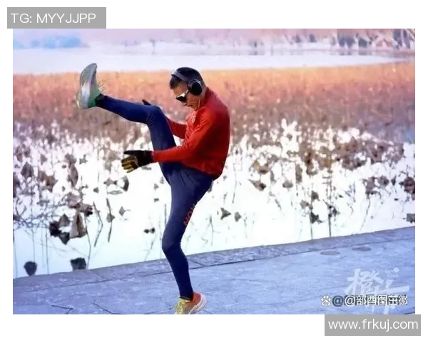 民间体育达人齐聚一堂展现独特才艺与激情魅力的盛会